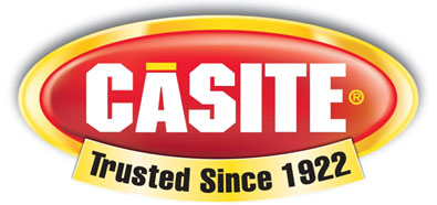 Casite Logo