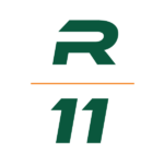 R-11_logo