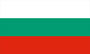bulgaria_flag-90