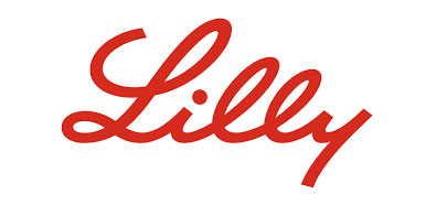 eli-lilly logo