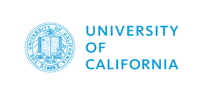 logo-univercity-California