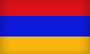 Armenia