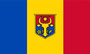 Moldova