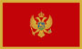 Montenegro