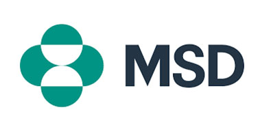 msd ogo