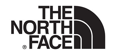 the-north-face