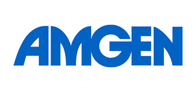Amgen