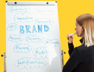 European Union Trade Mark